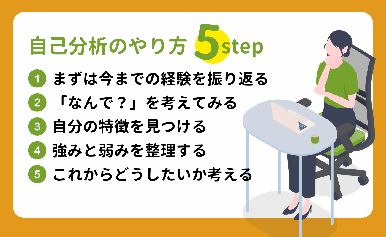 4-Sep-08-2026-02-15-59-7866-AM
