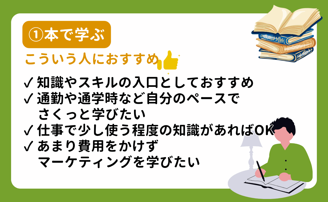 5-Apr-17-2026-07-45-06-4440-AM