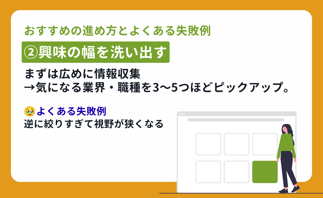 5-Jul-21-2026-05-03-40-5227-AM