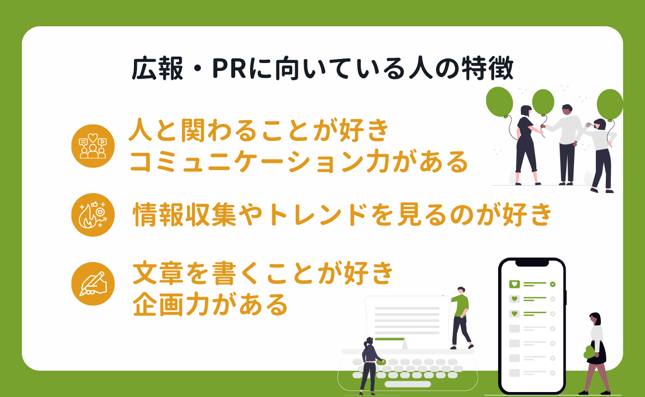 5-Jun-23-2026-03-51-54-4375-AM