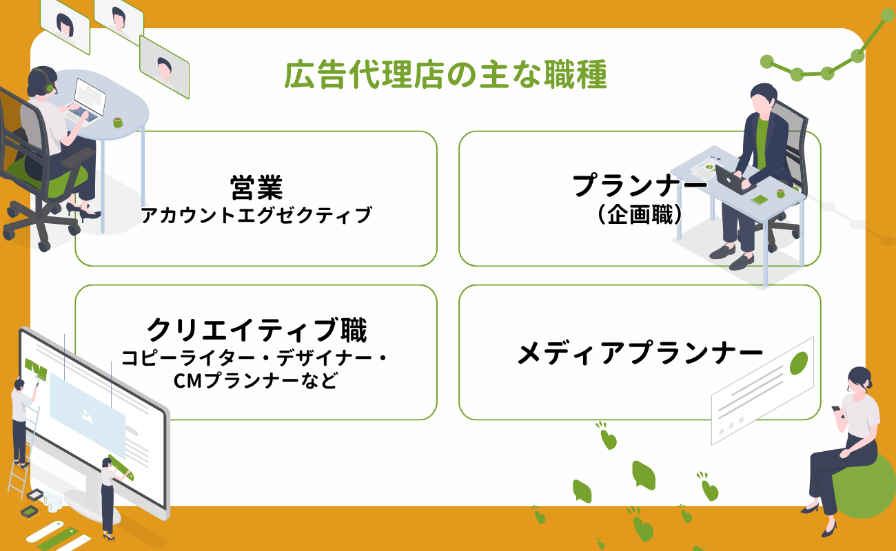 5-Sep-01-2026-02-00-28-0943-AM