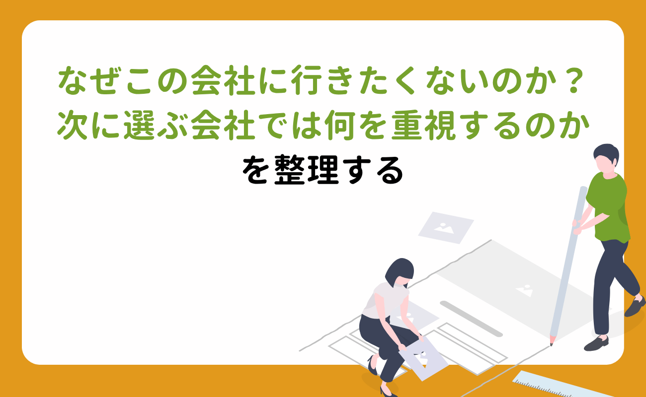 5-Sep-24-2026-11-44-55-0623-AM