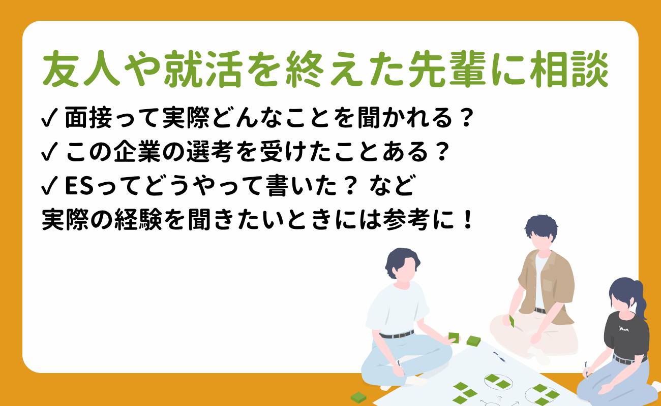 5-Sep-25-2026-05-27-03-8556-AM