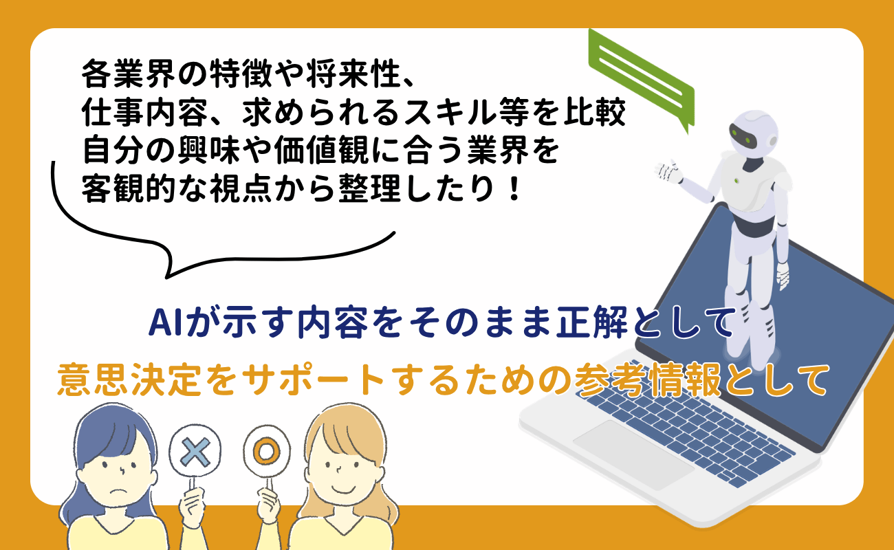 6-Aug-04-2026-06-56-05-9143-AM