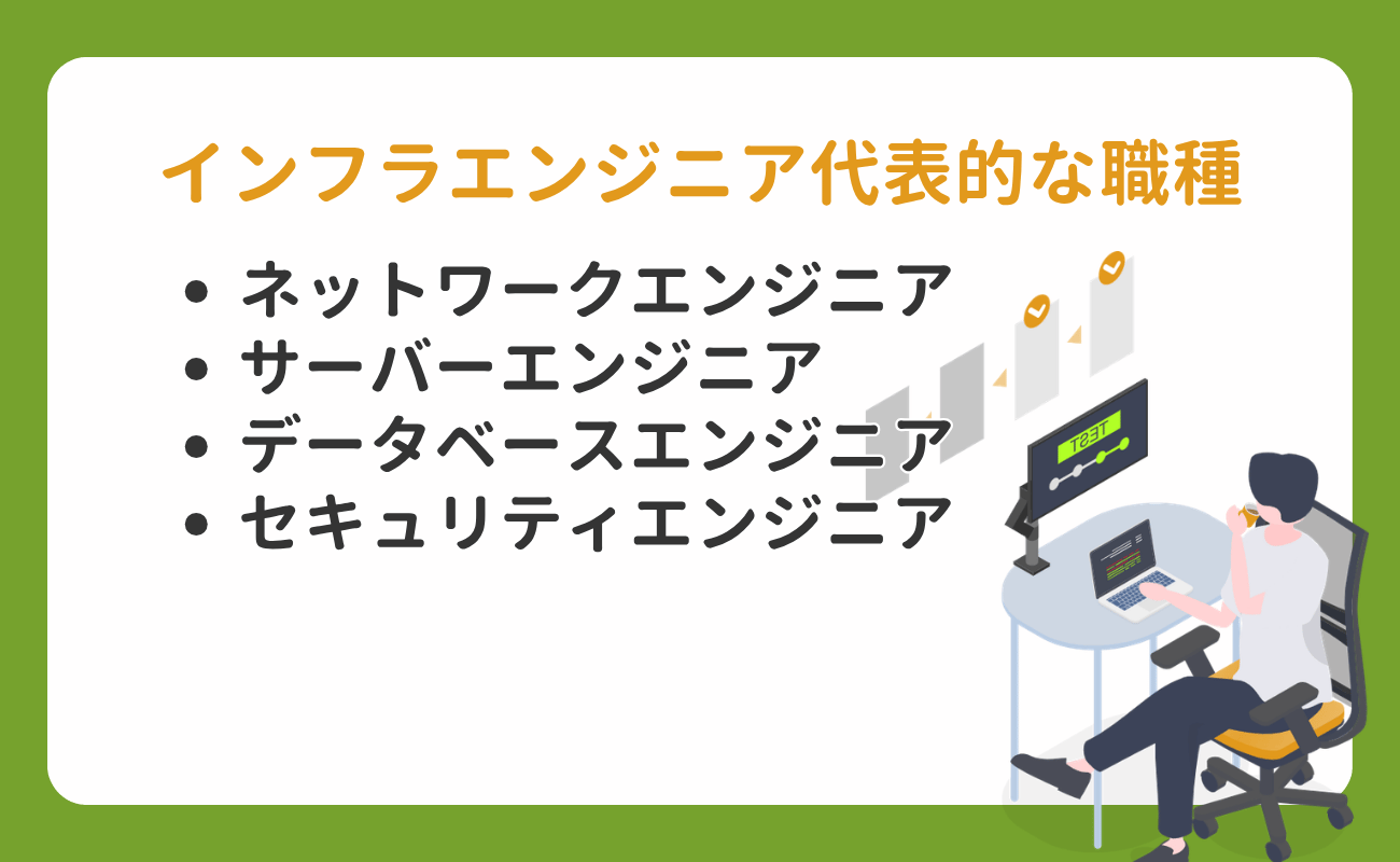 6-Sep-09-2026-02-00-59-6515-AM