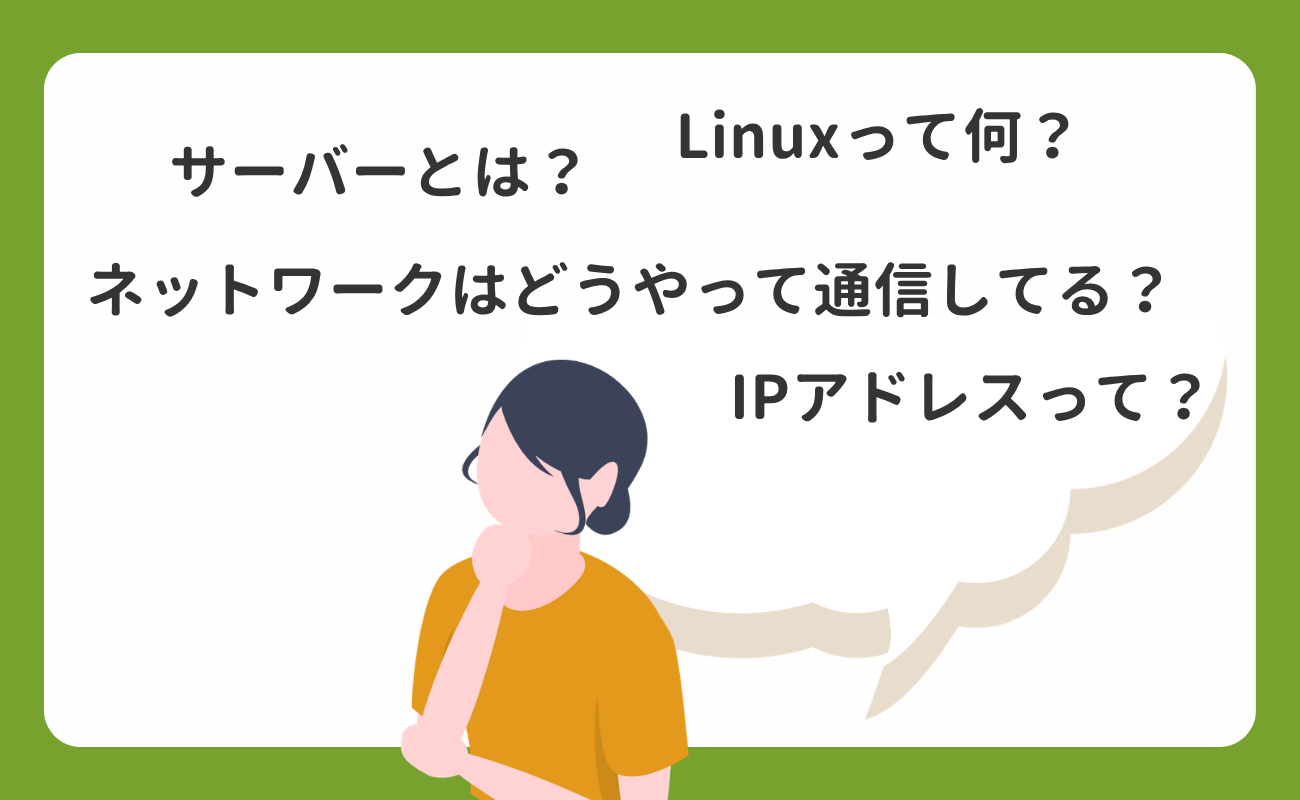 8-Sep-09-2026-02-01-00-5679-AM