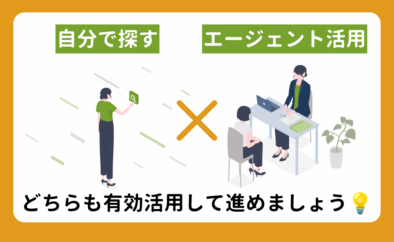 8-Sep-24-2026-11-44-55-2355-AM
