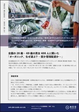 img-03