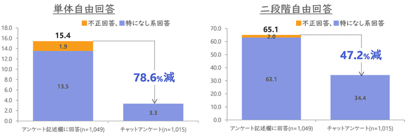img-03