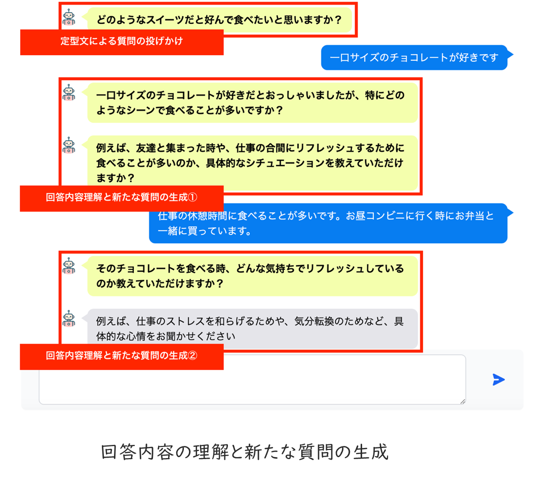 chat-1