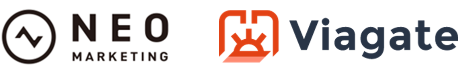 company_logo