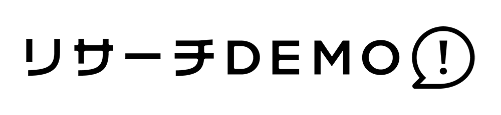 logo_rdemo