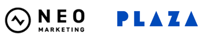 logo_corp