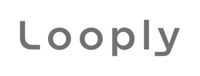 logo_looply