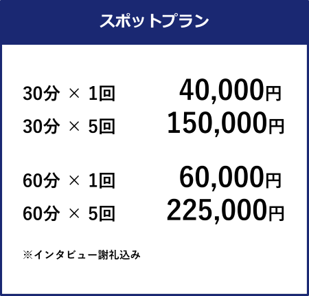 リサーチDEMO!③