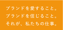 4_2