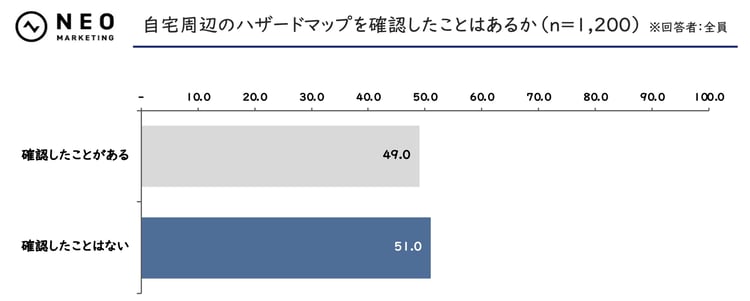 img-10