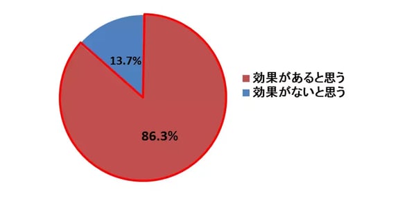 img-08