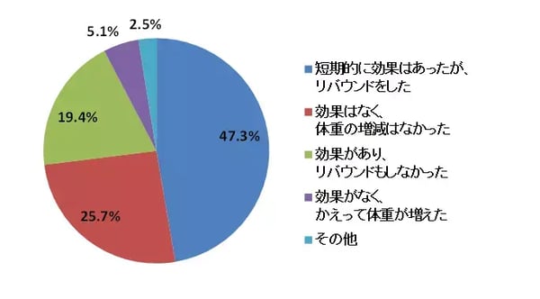 img-02