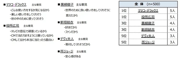 img-08
