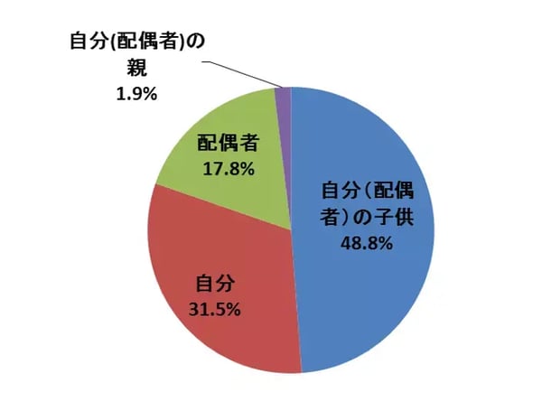 img-05