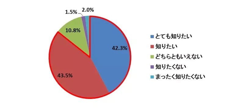 img-05