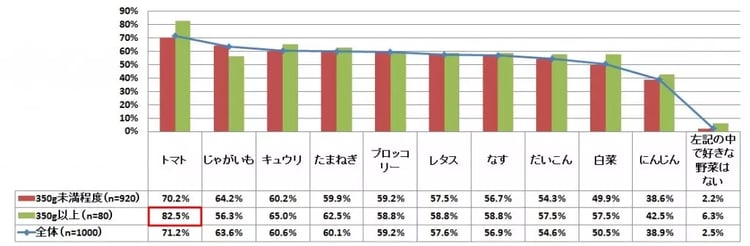 img-04