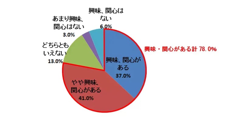 img-02