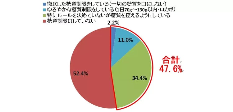 img-02