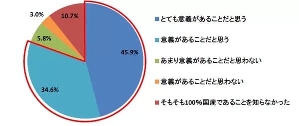 img-03