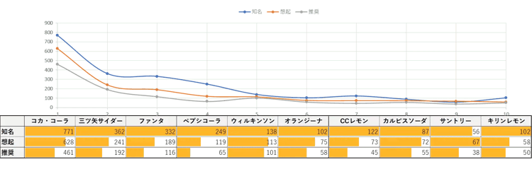 img-02