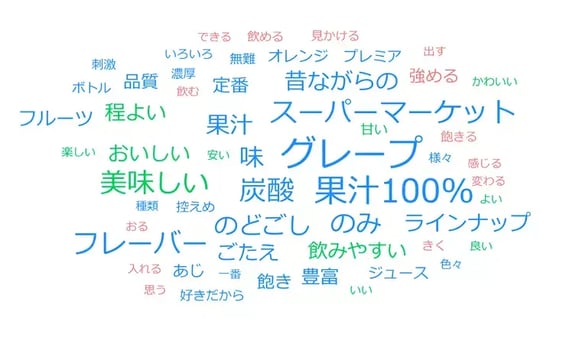img-06