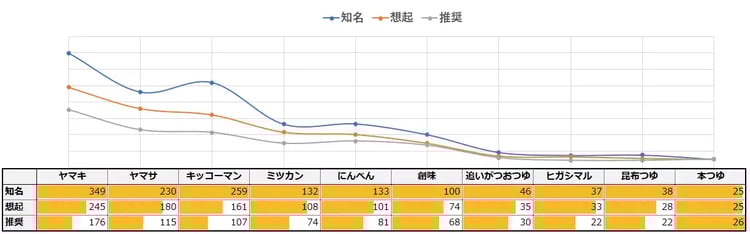img-04