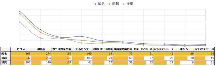 img-04