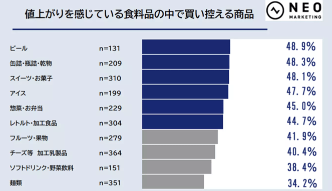 41‐4