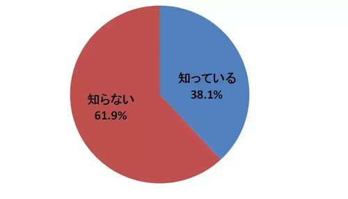 img-07