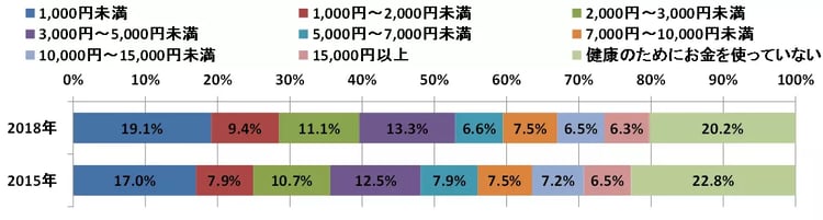 img-01