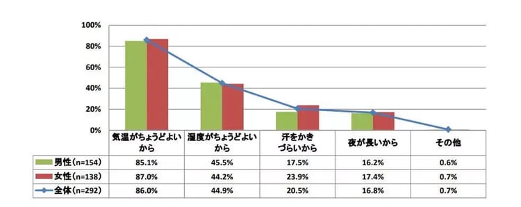 img-04