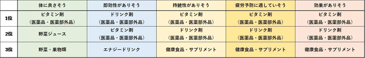 img-05