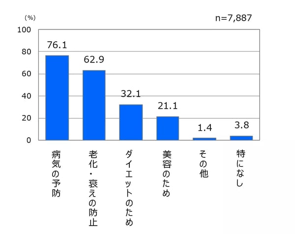 img-02