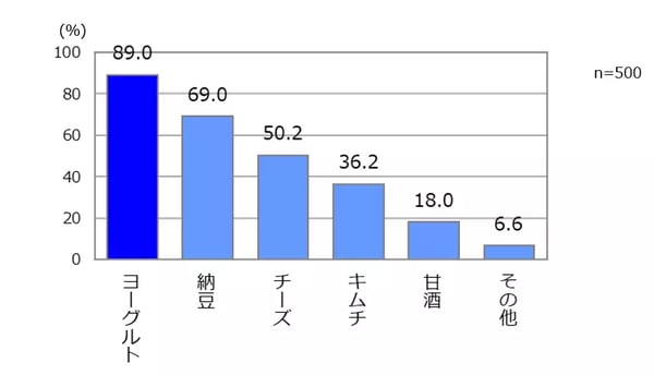 img-04