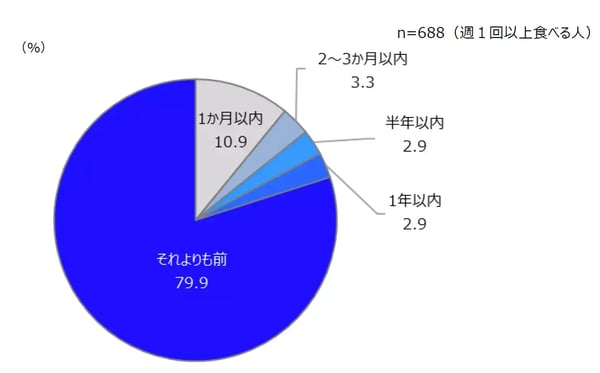 img-06
