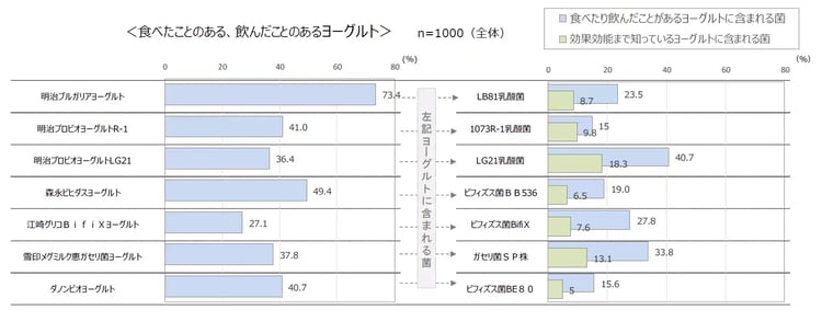 img-08