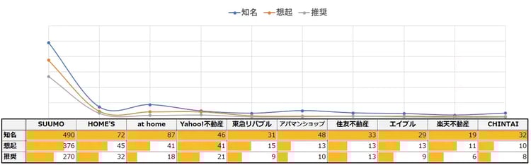 img-04