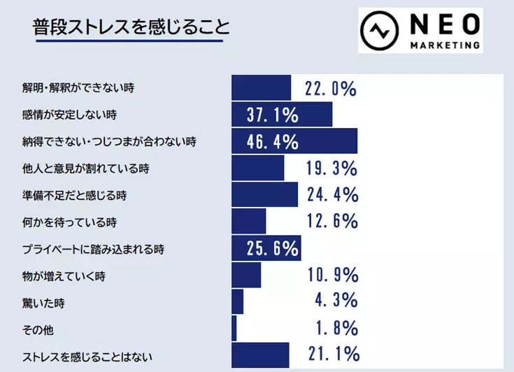 36‐4