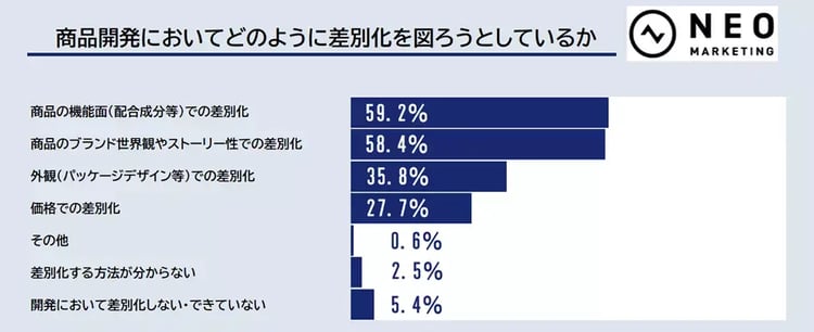 img-03