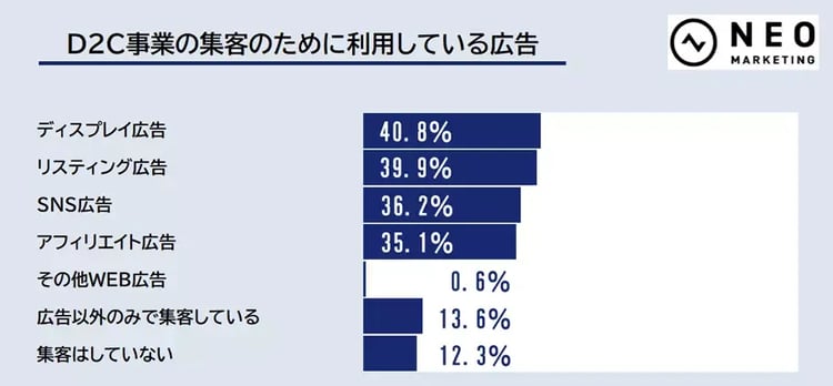 img-06