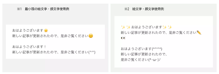 40‐14
