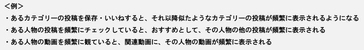 42‐1