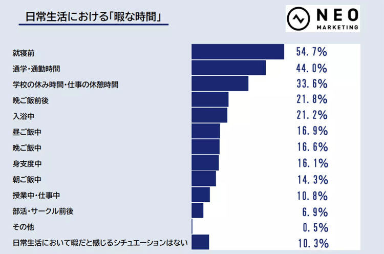 43‐15